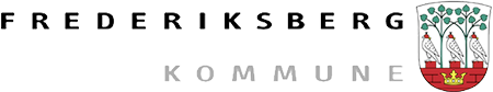Frederiksberg Kommune
