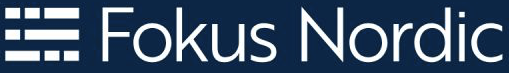 Fokus Nordic