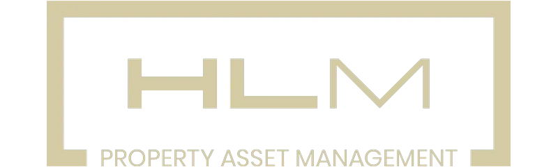 HLM Property Asset Management