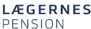 Lægernes Pension